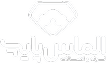 company_logo