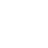 hamburger menu