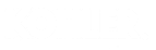 business partner logo