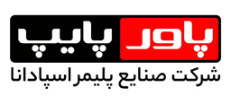 business partner logo