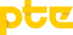 business partner logo